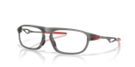 Oakley Heren Neomata Brilrecept