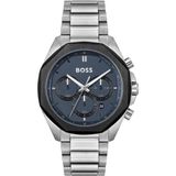 BOSS CLOUD HB1514015 Herenhorloge