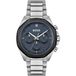 BOSS CLOUD HB1514015 Herenhorloge