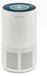 Purificateur d'air H13 True Hepa Jusqu'à 90 m² Avec capteur PM2.5