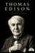 Arquitectos de la Riqueza: Thomas Edison: El inventor que iluminó el mundo y construyó la industria de la innovación