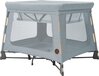 Maxi-Cosi Swift 3-in-1 Campingbedje - Beyond Grey - Eco