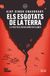 Els esgotats de la terra: La política en un món en flames