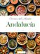 Cocinas del Mundo Andalucía