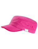Vaude Cuba Libre Oc Cap