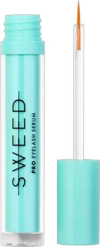 SWEED - Pro Eyelash Serum - 3ml