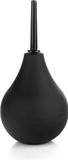 Prowler RED - Grote Bol Anaal Douche - Zwart