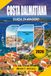 COSTA DALMATIANA Travel Guide 2026