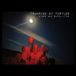 Trampled By Turtles - Stars & Satellites