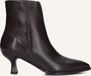 Notre-V Enkellaarsjes 85936 Bruin