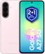Samsung Galaxy A27 5G - Smartphone - 128GB - Light Pink +1 jaar extra garantie