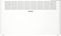 Stiebel Eltron CNS Plus Convectorkachel - 2000W - Wit - IP24