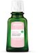 WELEDA Sensitive Herstellende Gezichtsolie - Amandel - 50 ml
