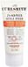 Curlsmith In-Shower Style Fixer (Mini 59ML)