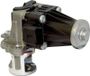 Meat & Doria 88216R ventiel EGR