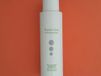 NUTRI GEL PARADERM gel douche Huile d'olive 500