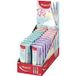 Maped Study Collector, 194510, passerdoos, diverse kleuren