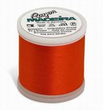 Madeira Rayon 40 200m - 1078