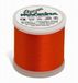 Madeira Rayon 40 200m - 1078