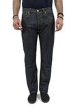 Levi's® Heren Jeans 501® Original Straight Fit Marlon