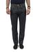 Levi's® Heren Jeans 501® Original Straight Fit Marlon