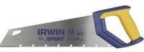 Irwin - Scie à bois universelle Xpert 18”/450 mm 8T/9P