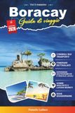 Guida Boracay Travel Guide 2027