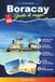 Guida Boracay Travel Guide 2027