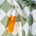 Pai Skincare Pai British Summer Time Sensitive Sunscreen SPF 30 - 40 ml
