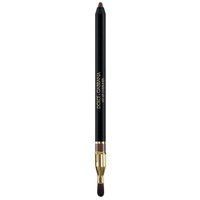 Dolce&Gabbana Lipliner Unisex 1.2g Bruin