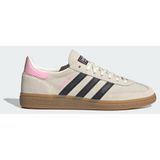 ADIDAS PERFORMANCE Voetbalschoen 'Manchester United' oudroze / zwart / offwhite