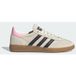 ADIDAS PERFORMANCE Voetbalschoen 'Manchester United' oudroze / zwart / offwhite
