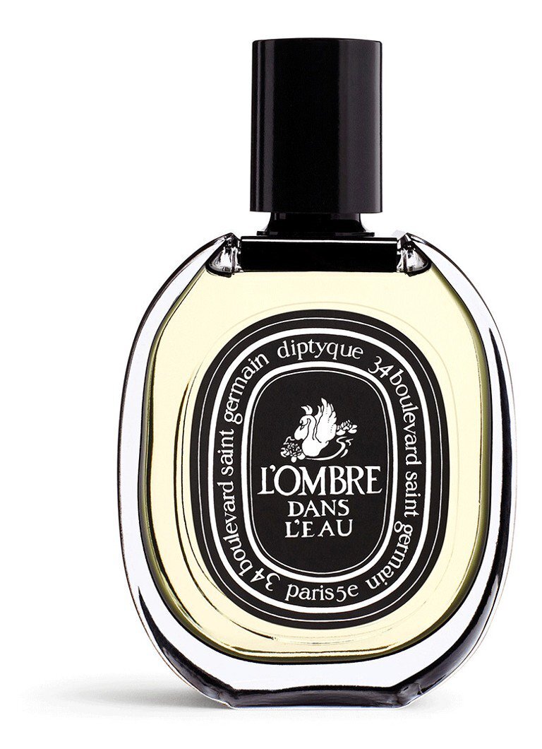 diptyque L'Ombre dans l'Eau Eau de Parfum eau de parfum