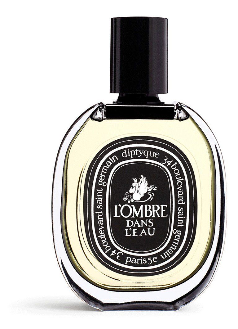 diptyque Eau de Parfum / 75 ml / Unisex