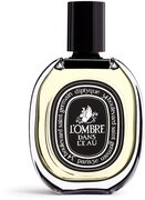 diptyque L'Ombre dans l'Eau Eau de Parfum eau de parfum