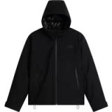 The North Face Range Down Waterdicht Damesjack met Capuchon