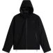 The North Face Range Down Waterdicht Damesjack met Capuchon