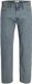 JACK&JONES JREBRYAN JJCRAFT AT 904 SN Jean Bleu Denim W34 x L32