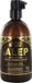 MKL Green Nature Savon Doux Biologique d'Alep 500 ml