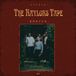 Sonic Rendezvous Hadzen - The Raylors Tape (CD)