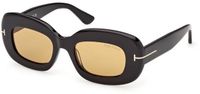 Tom Ford Zonnebril Tom Ford FT1345 01E