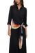Desigual Robe femme noire M