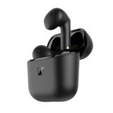 Sennheiser ACCENTUM Open draadloze oordopjes