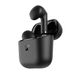 Sennheiser ACCENTUM Open draadloze oordopjes