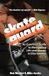 SkateGuard: An essential guide to navigating life and money in elite hockey