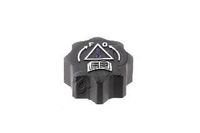 Japanparts KH-023 Dop, koelvloeistofreservoir