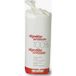 Acofar Coton Renversé Pur 500g
