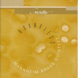 Boundless: Coviello Classics Boundless