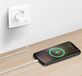 LogiLink USB-C laadadapter - 30 watt - wit