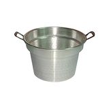 Ketel, Boiler Ø 28 cm